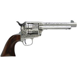 TF UBERTI 1873 CATTLEMAN 45LC 4.75